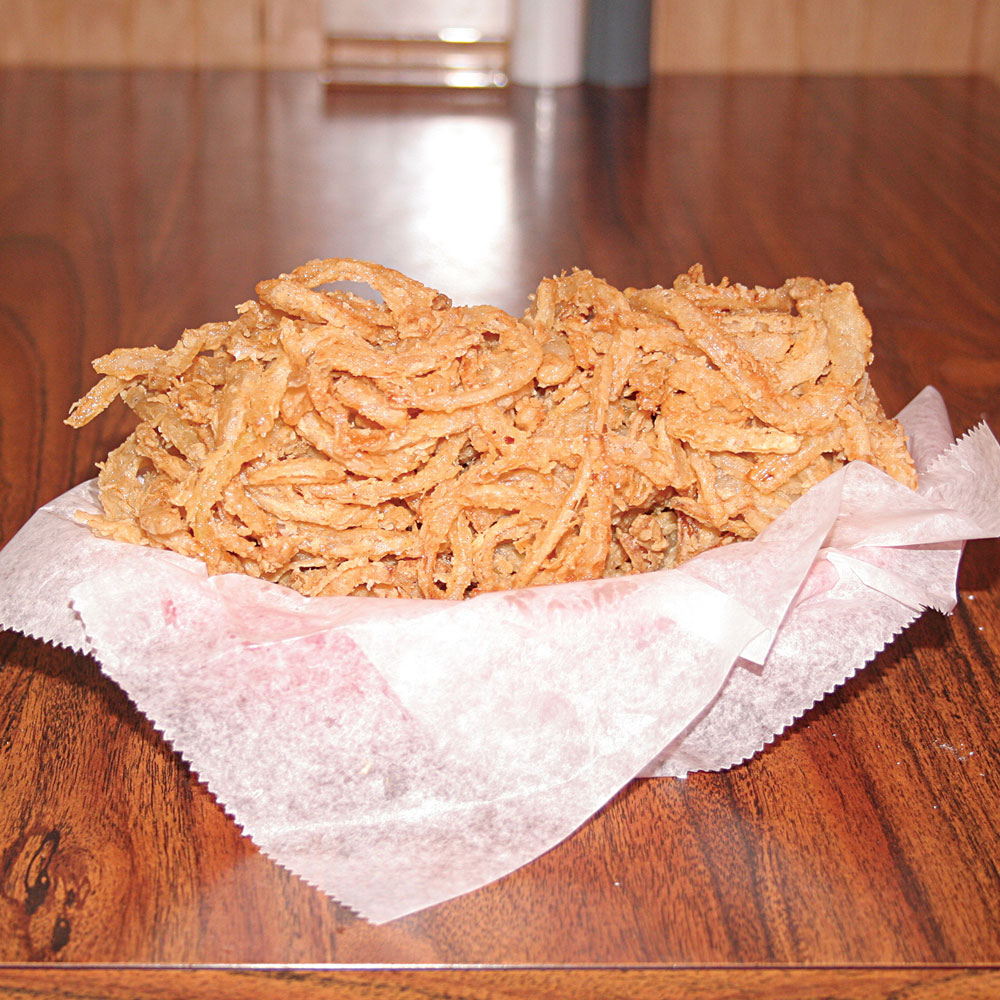 onion loaf onion loaf